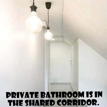 Stay- With Garden * Pärnu