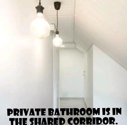 Stay- With Garden * Parnu